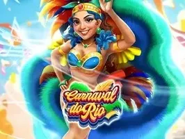 Carnaval Do Rio