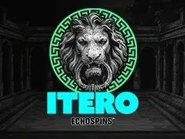 ITERO