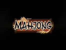 MahJong